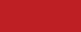 OX-SB-110 Spreader Beam colour