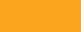OX-SB-50 Spreader Beam colour