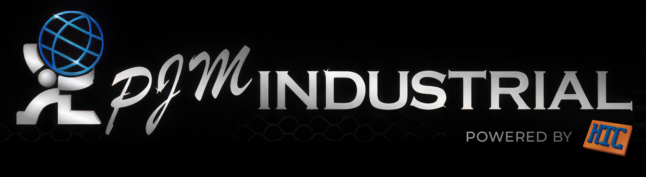 Hydraulic Jacking and Lifting Systems | PJM Industrial