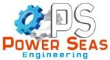 Power Seas Engineering