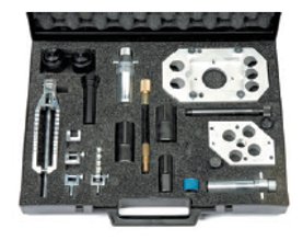 Werner Weitner Valve Assembly Tool for VW & Audi WW-VMW-VAS