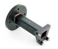 Werner Weitner WW-OM651Q Diesel Engine transverse Adapter for Mercedes Benz